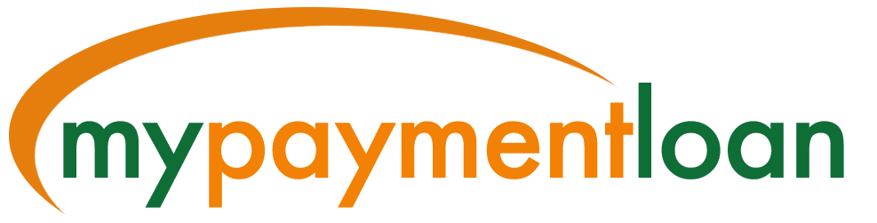 MyPaymentLoan.com