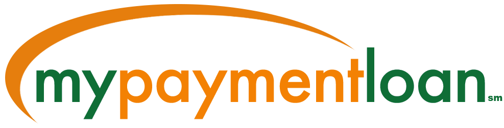 MyPaymentLoan.com